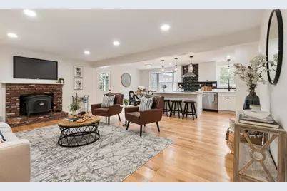 368 Hill Rd, Boxborough, MA 01719 - Photo 15