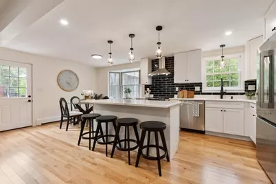 368 Hill Rd, Boxborough, MA 01719 - Photo 7