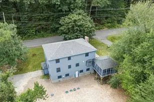 368 Hill Rd, Boxborough, MA 01719 - Photo 37