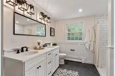 368 Hill Rd, Boxborough, MA 01719 - Photo 23