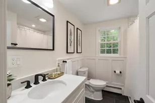 368 Hill Rd, Boxborough, MA 01719 - Photo 19
