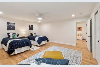 368 Hill Rd, Boxborough, MA 01719 - Photo 27