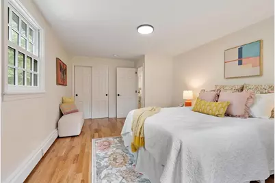 368 Hill Rd, Boxborough, MA 01719 - Photo 29