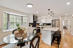 368 Hill Rd, Boxborough, MA 01719 - Photo 1
