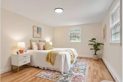 368 Hill Rd, Boxborough, MA 01719 - Photo 33