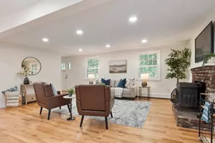 368 Hill Rd, Boxborough, MA 01719 - Photo 13