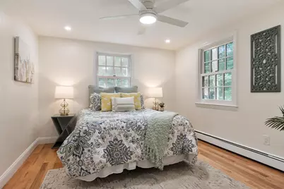 368 Hill Rd, Boxborough, MA 01719 - Photo 19