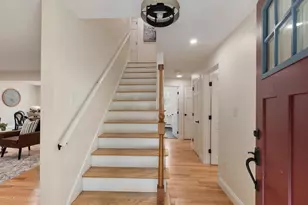 368 Hill Rd, Boxborough, MA 01719 - Photo 21