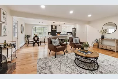 368 Hill Rd, Boxborough, MA 01719 - Photo 13