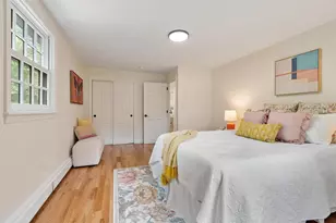 368 Hill Rd, Boxborough, MA 01719 - Photo 31