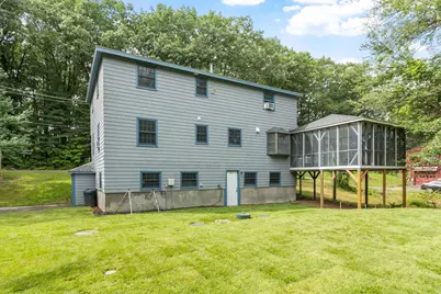 368 Hill Rd, Boxborough, MA 01719 - Photo 3