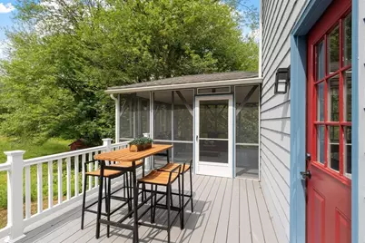 368 Hill Rd, Boxborough, MA 01719 - Photo 33
