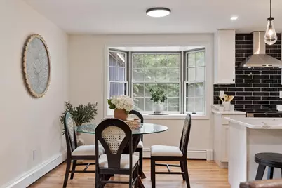 368 Hill Rd, Boxborough, MA 01719 - Photo 7
