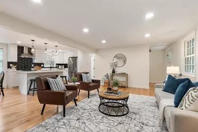 368 Hill Rd, Boxborough, MA 01719 - Photo 9
