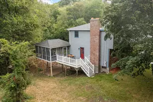 368 Hill Rd, Boxborough, MA 01719 - Photo 37