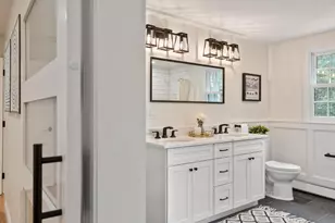 368 Hill Rd, Boxborough, MA 01719 - Photo 25