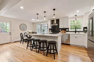 368 Hill Rd, Boxborough, MA 01719 - Photo 3