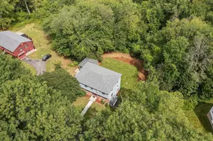 368 Hill Rd, Boxborough, MA 01719 - Photo 39
