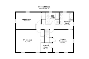 368 Hill Rd, Boxborough, MA 01719 - Photo 41