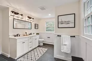 368 Hill Rd, Boxborough, MA 01719 - Photo 23