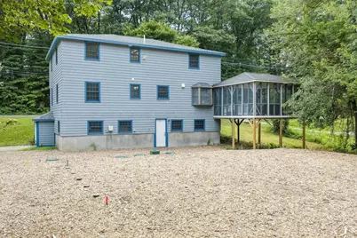 368 Hill Rd, Boxborough, MA 01719 - Photo 37