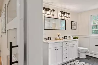 368 Hill Rd, Boxborough, MA 01719 - Photo 29