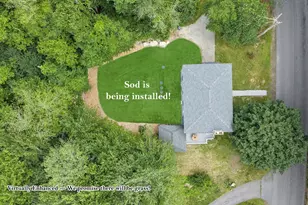 368 Hill Rd, Boxborough, MA 01719 - Photo 1