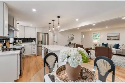 368 Hill Rd, Boxborough, MA 01719 - Photo 13