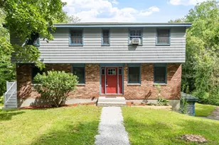 368 Hill Rd, Boxborough, MA 01719 - Photo 1