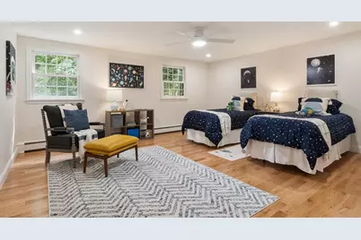368 Hill Rd, Boxborough, MA 01719 - Photo 25