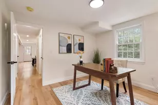 368 Hill Rd, Boxborough, MA 01719 - Photo 19