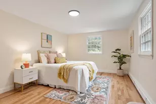 368 Hill Rd, Boxborough, MA 01719 - Photo 29