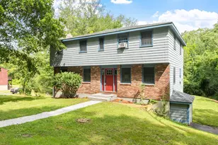 368 Hill Rd, Boxborough, MA 01719 - Photo 1