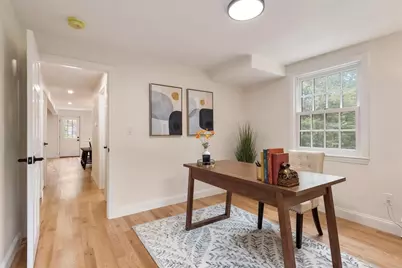 368 Hill Rd, Boxborough, MA 01719 - Photo 17