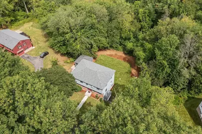 368 Hill Rd, Boxborough, MA 01719 - Photo 5