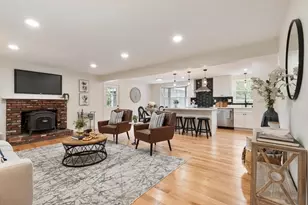 368 Hill Rd, Boxborough, MA 01719 - Photo 11