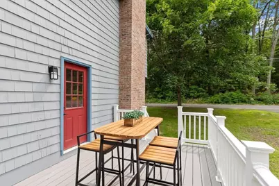 368 Hill Rd, Boxborough, MA 01719 - Photo 39