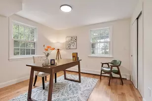 368 Hill Rd, Boxborough, MA 01719 - Photo 17