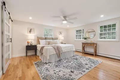 368 Hill Rd, Boxborough, MA 01719 - Photo 25