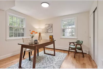 368 Hill Rd, Boxborough, MA 01719 - Photo 21