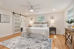 368 Hill Rd, Boxborough, MA 01719 - Photo 23