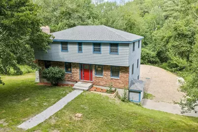 368 Hill Rd, Boxborough, MA 01719 - Photo 35