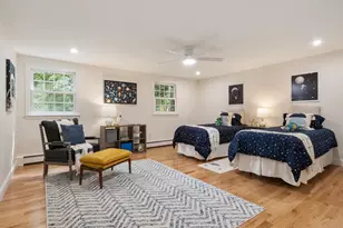 368 Hill Rd, Boxborough, MA 01719 - Photo 27