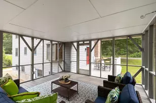 368 Hill Rd, Boxborough, MA 01719 - Photo 33
