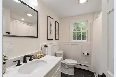368 Hill Rd, Boxborough, MA 01719 - Photo 23