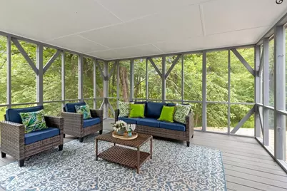 368 Hill Rd, Boxborough, MA 01719 - Photo 31