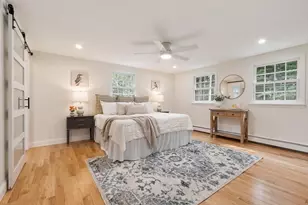 368 Hill Rd, Boxborough, MA 01719 - Photo 21
