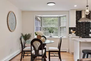 368 Hill Rd, Boxborough, MA 01719 - Photo 9