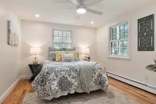 368 Hill Rd, Boxborough, MA 01719 - Photo 15