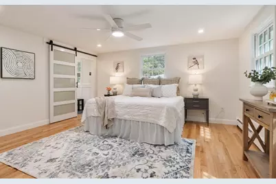 368 Hill Rd, Boxborough, MA 01719 - Photo 21